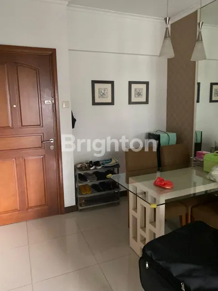 image WATERPLACE TOWER F (5)