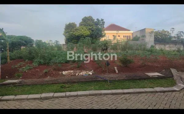 image DIJUAL TANAH DISERPONG (2)