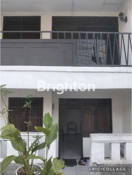 image RUMAH PULO MAWAR (2)