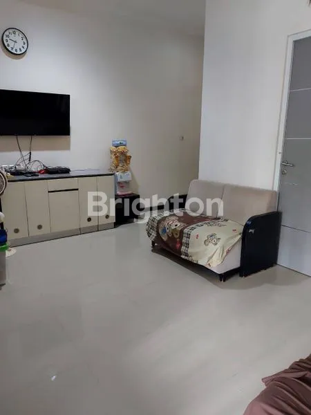 image RUMAH SIAP HUNI ONE GATE SISTEM DEKAT ITS SURABAYA  (1)