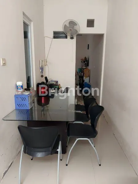 image RUMAH SIAP HUNI ONE GATE SISTEM DEKAT ITS SURABAYA  (4)