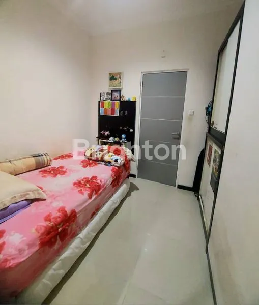 image RUMAH SIAP HUNI ONE GATE SISTEM DEKAT ITS SURABAYA  (5)