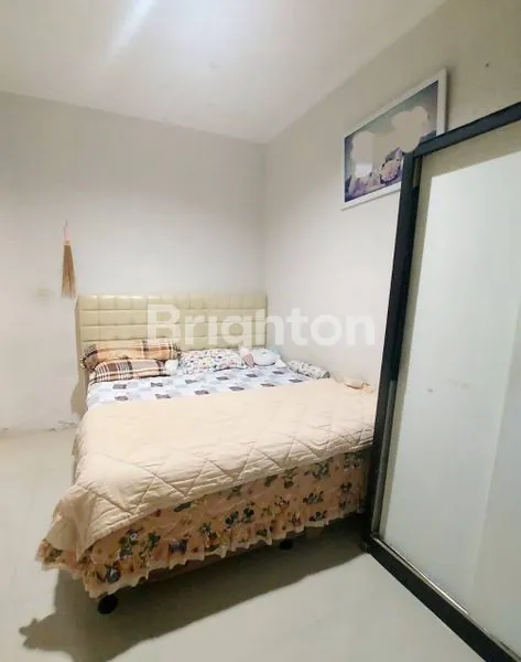 image RUMAH SIAP HUNI ONE GATE SISTEM DEKAT ITS SURABAYA  (6)