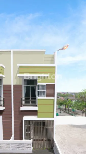 image ORCHID GARDEN (1)