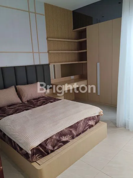 image ORCHID GARDEN (2)