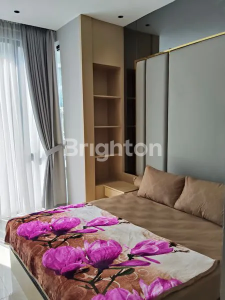 image ORCHID GARDEN (3)