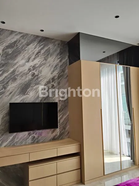 image ORCHID GARDEN (6)