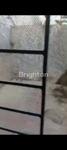 image RUMAH MURAH DEKAT SEKOLAH DARMA YUDHA (5)