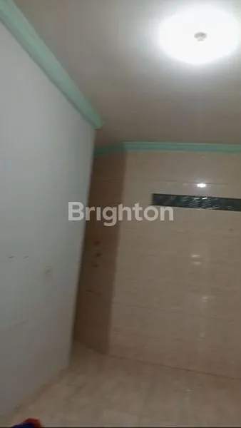 image RUMAH MURAH DEKAT SEKOLAH DARMA YUDHA (8)