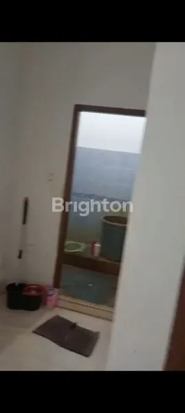 image RUMAH MURAH DEKAT SEKOLAH DARMA YUDHA (7)