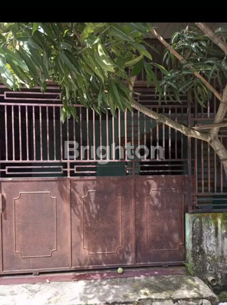 image RUMAH MURAH DEKAT SEKOLAH DARMA YUDHA (1)