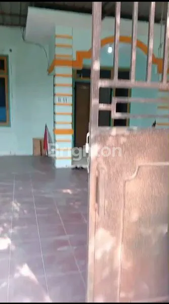 image RUMAH MURAH DEKAT SEKOLAH DARMA YUDHA (2)