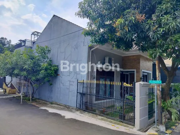 image RUMAH STRATEGIS  (4)