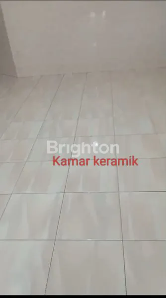 image RUMAH MURAH DEKAT SEKOLAH DARMA YUDHA (4)