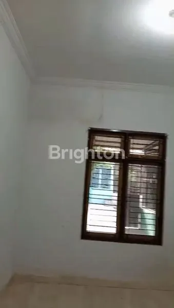 image RUMAH MURAH DEKAT SEKOLAH DARMA YUDHA (6)
