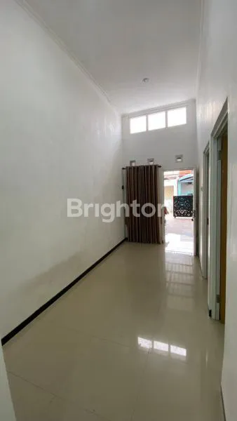 image DIJUAL ATAU DIKONTRAKKAN RUMAH SEMARANG TIMUR (2)