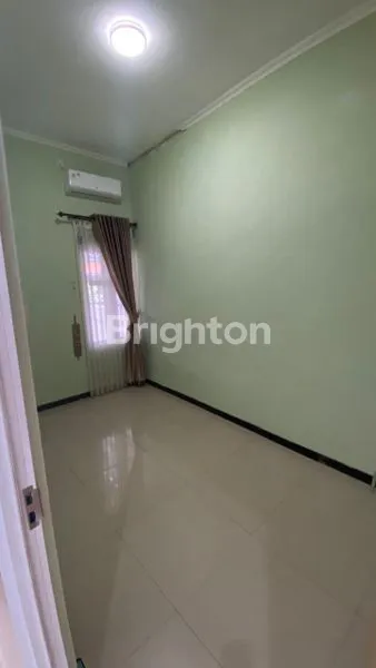 image DIJUAL ATAU DIKONTRAKKAN RUMAH SEMARANG TIMUR (4)