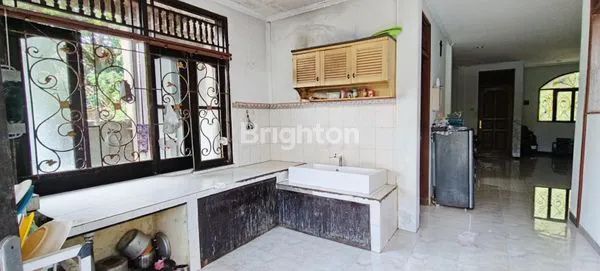 image RUMAH 2 LANTAI DI KAWASAN PREMIUM RENON – PUSAT KOTA DENPASAR (5)