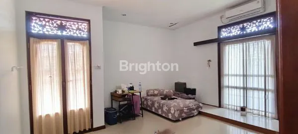 image RUMAH 2 LANTAI DI KAWASAN PREMIUM RENON – PUSAT KOTA DENPASAR (6)