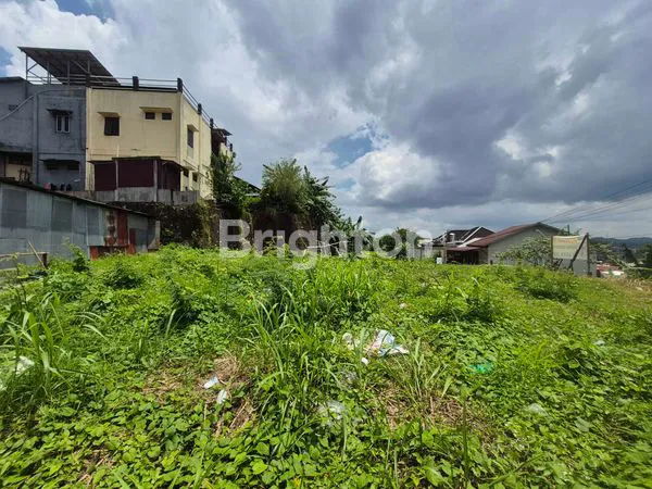 image LAHAN USAHA RAMAI, BEBAS BANJIR SAMARINDA (2)