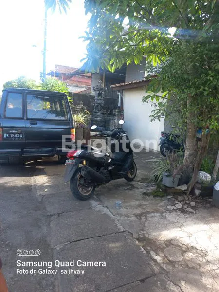 image TANAH BALI (2)