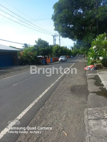 image TANAH BALI (3)