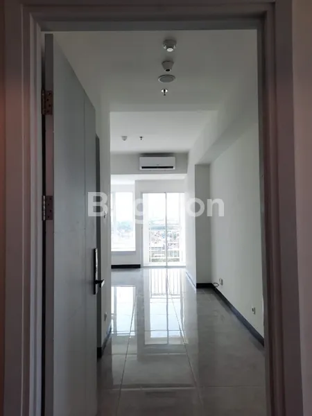 image  APARTEMEN WEST TOWN VIEW, WIYUNG, DEKAT ROYAL RESIDENCE, DEKAT RUMAH SAKIT, DEKAT SEKOLAHAN  (3)