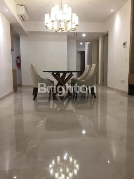 image APARTMENT ONE ICON (4)