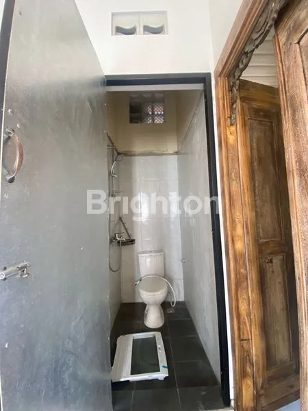 image RUMAH KONTRAK DI GATOT SUBROTO (8)