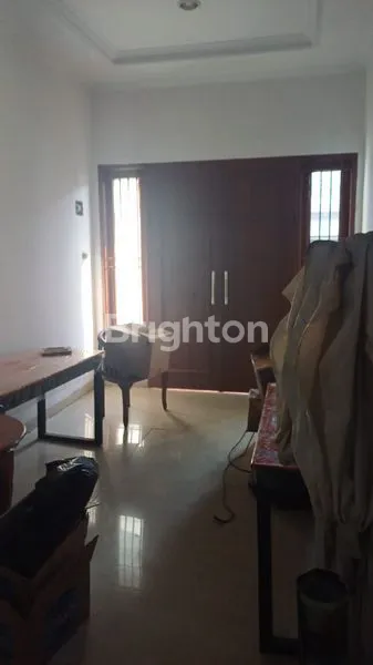 image DISEWAKAN RUMAH DI TOMANG JAKARTA BARAT (8)