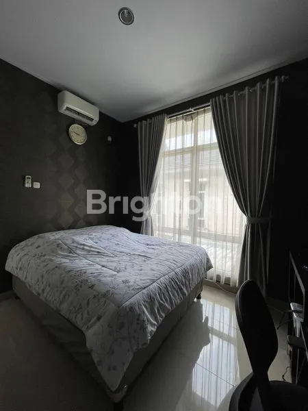 image RUMAH 2 LANTAI DI JASMINE GARDEN BINTARO (4)