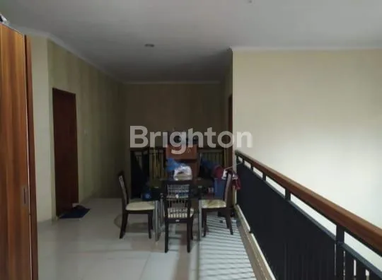 image HUNIAN MEWAH 5+1 KT DI PAKUAN BOGOR (8)