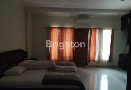 image HUNIAN MEWAH 5+1 KT DI PAKUAN BOGOR (4)