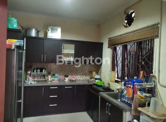 image HUNIAN MEWAH 5+1 KT DI PAKUAN BOGOR (3)