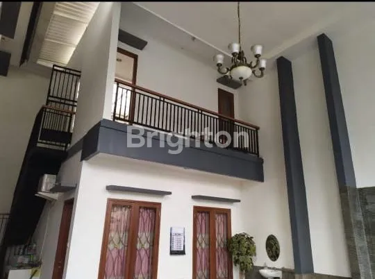 image HUNIAN MEWAH 5+1 KT DI PAKUAN BOGOR (7)