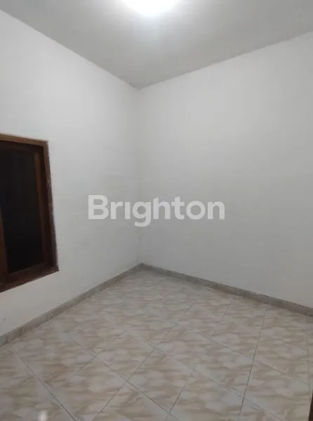 image DIJUAL RUMAH SIAP HUNI DI TOWER HILL PLESUNGAN (HADAP TIMUR) - KARANGANYAR  (5)