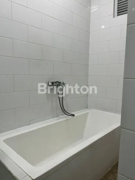 image DIJUAL RUMAH SIAP HUNI DI PONDOK KELAPA, DUREN SAWIT, JAKARTA TIMUR SEMI FURNISHED (1)