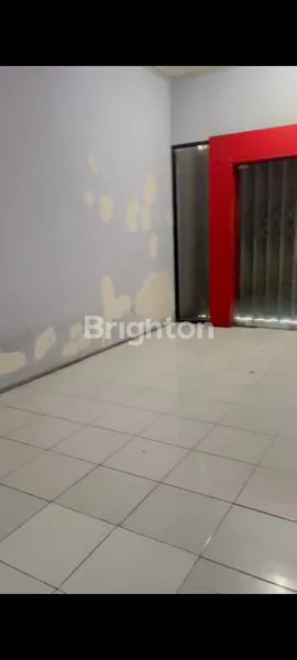 image RUKO STRATEGIS LT 300M² DI JALAN UTAMA (3)