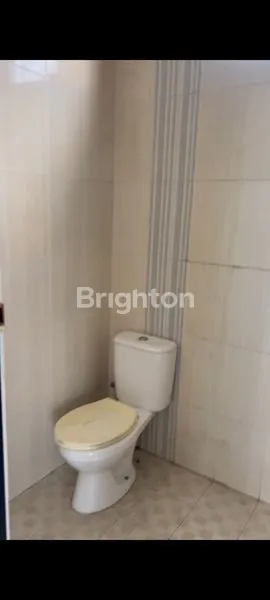 image RUKO STRATEGIS LT 300M² DI JALAN UTAMA (2)