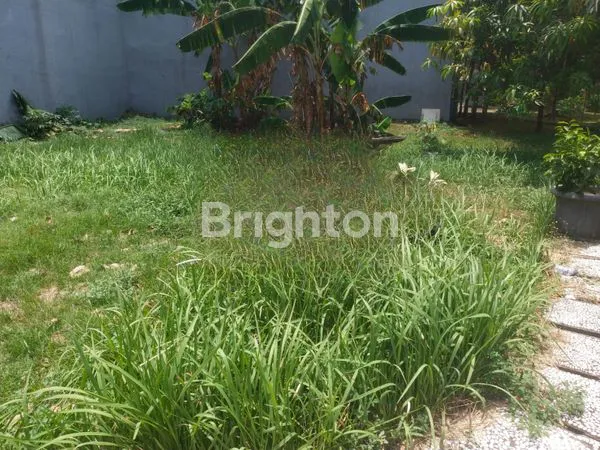 image TANAH KAVLING STRATEGIS DI CITRA 7 – LINGKUNGAN NYAMAN & BERKELAS (1)