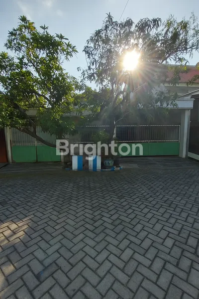 image RUMAH PONDOK TJANDRA DURIAN (1)