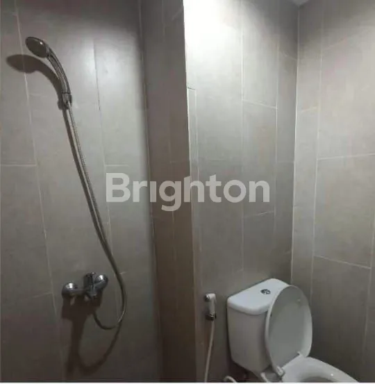 image APARTEMEN TAMAN MELATI  DEPOK, STRATEGIS DEKAT UI (4)