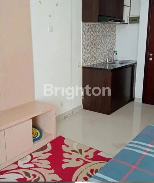 image APARTEMEN TAMAN MELATI  DEPOK, STRATEGIS DEKAT UI (3)