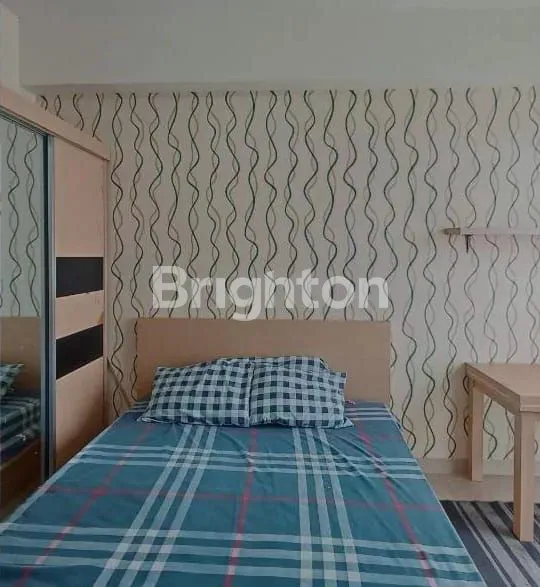 image APARTEMEN TAMAN MELATI  DEPOK, STRATEGIS DEKAT UI (1)