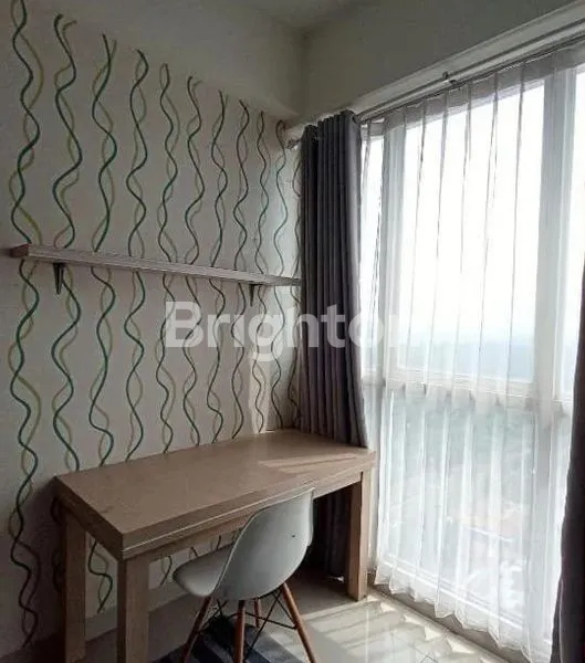 image APARTEMEN TAMAN MELATI  DEPOK, STRATEGIS DEKAT UI (2)