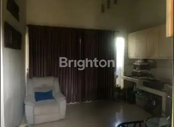 image SAFIRA GARDEN SIDOARJO  (4)