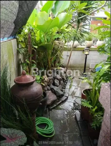 image SAFIRA GARDEN SIDOARJO  (6)