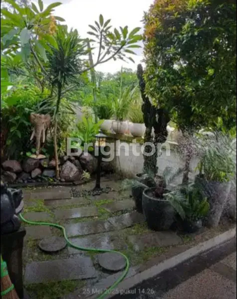 image SAFIRA GARDEN SIDOARJO  (5)