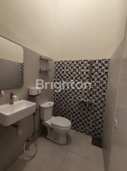 image RUMAH MURAH DI ALANA SIDOARJO (8)