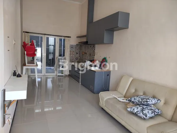 image RUMAH MURAH DI ALANA SIDOARJO (7)